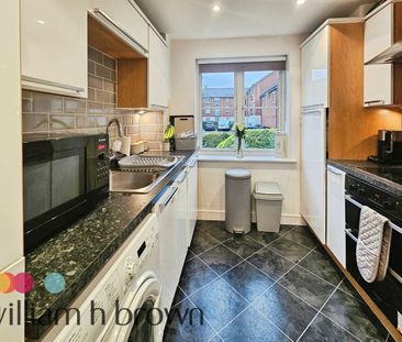 Gerard Gardens, Chelmsford - Photo 5