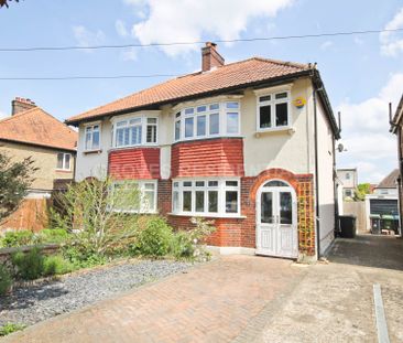 Price £3,050 pcm - Available 08/08/2025 - Unfurnished - Photo 6