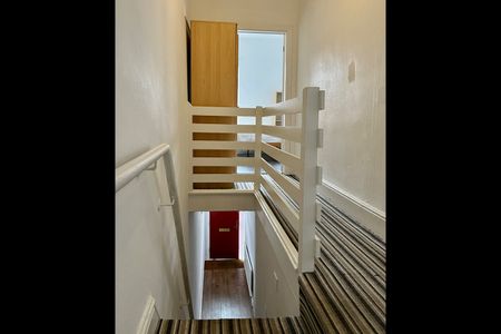 4 Bed Terraced House, Acomb Street, M14 - Photo 5