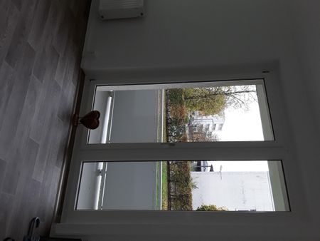 Wohnung Nr. 305/117/11 - Foto 4