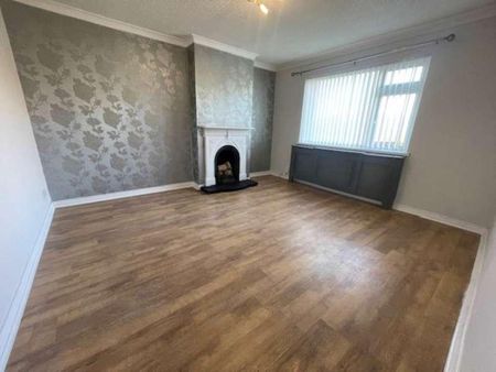 Charles Park, Portadown, BT62 - Photo 3