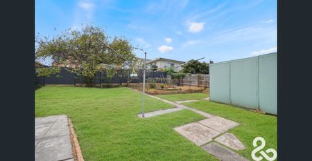 Charming Home in a Sought-After Preston Location - Photo 5