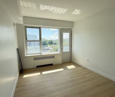 10 Rosemount Avenue - Photo 5