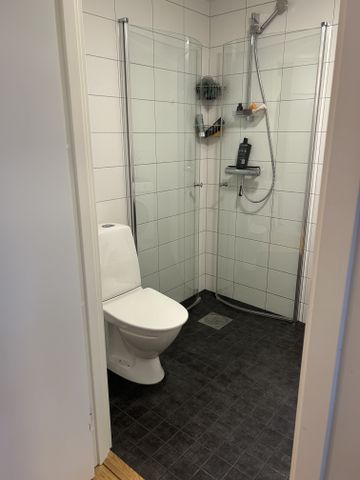 Almbygatan, Stockholm - Foto 4