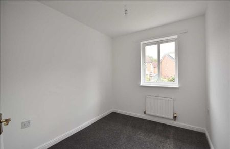 3 bedroom townhouse to rent - Photo 4