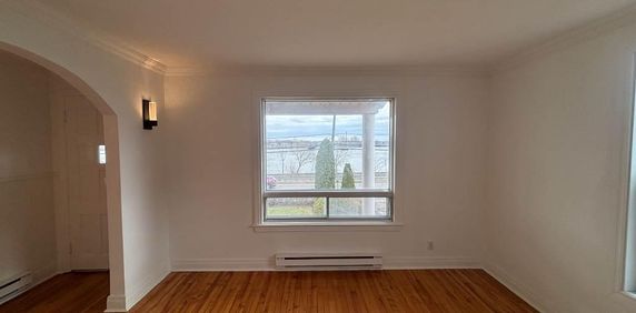 À louer – Grand appartement 5 ½ | St-Jean-sur-Richelieu - Photo 2
