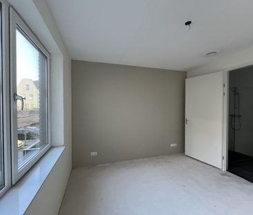 Appartement te huur: S Blaupot ten Catestr 113 1508 VC Zaandam - Photo 5