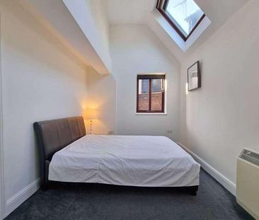 Angel Lane, Ipswich, IP4 - Photo 6