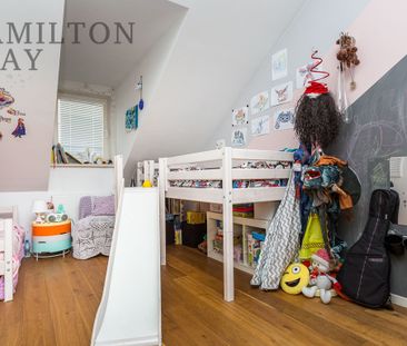 Piaseczyński, Bobrowiec, Iglasta - Photo 5