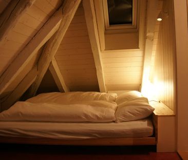 1.5 Zimmer, 45 m² - Photo 6