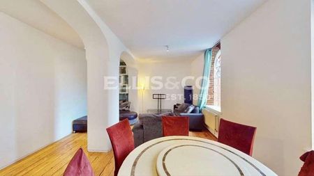 Osterley Gardens, Chevy Road, Southall, UB2 - Photo 2