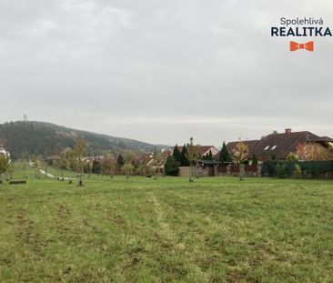Pronájem bytu 2+kk 64 m2 - Фото 4