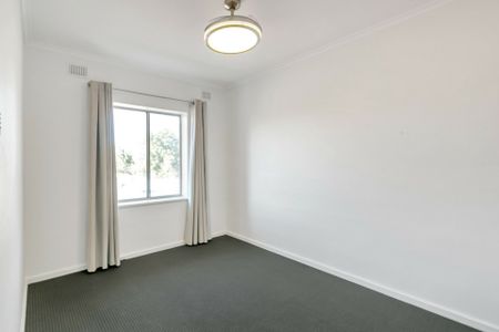 6/4 Rowland Road, Magill SA, Belconnen - Photo 3