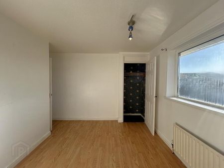 378 Firmount Drive, Antrim, BT41 1JH - Photo 3