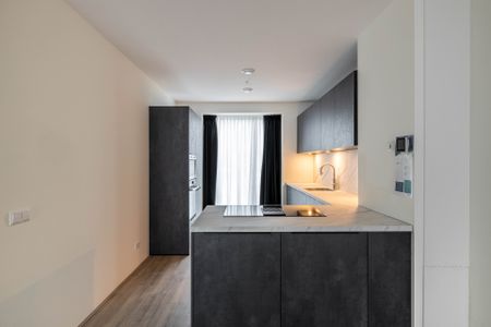 Pieter Van Lisselaan, 1431 MM Aalsmeer - Foto 4