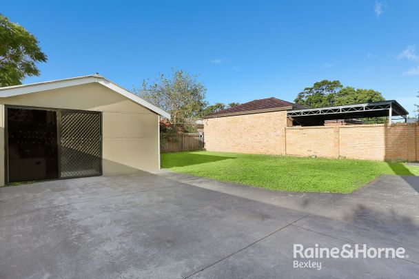 14 Highworth Avenue, Bexley, NSW 2207 - Photo 1