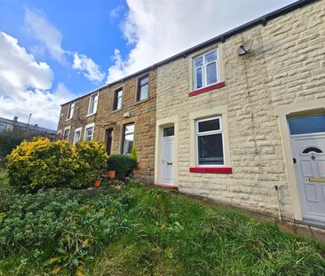 Grant Street, Burnley - Photo 5