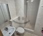 Garsónka s loggiou / 27 m2 / - Bytča - Photo 5