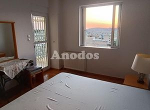Διαμέρισμα για ενοικίαση - Αγία Παρασκευή - Photo 4