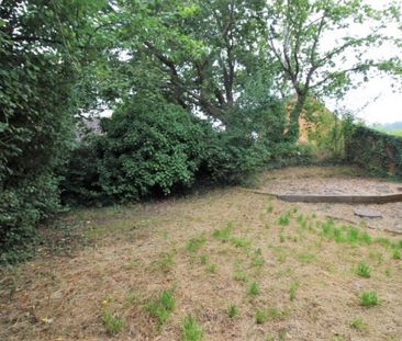 Cornflower Hill, Exeter - Photo 5