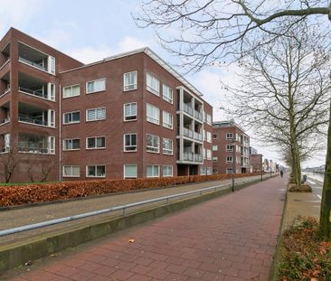 Picushof, 184, Eindhoven - Photo 1
