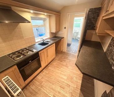 Wellington Street, Staffordshire, Burton upon Trent, DE14 - Photo 4