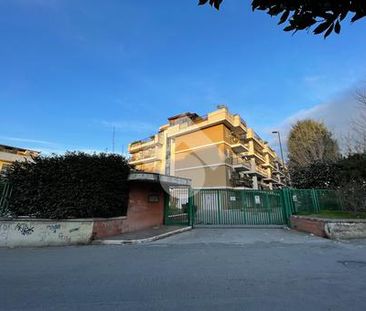 Trilocale in affitto - Photo 5