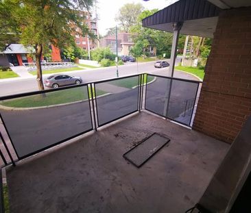 2450 Ch. Athlone - Photo 3