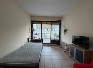 Studio/Γκαρσονιέρα για ενοικίαση - Κέντρο Θεσσαλονίκης, - Φωτογραφία 3