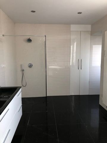 Appartement te huur - Photo 5