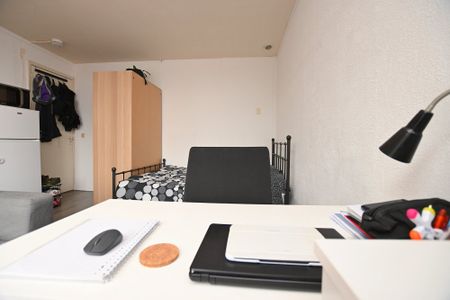 Kamer, Korreweg - Foto 2