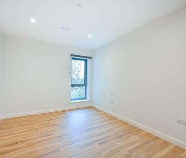 Greenford Quay, Greenford, UB6 - Photo 6