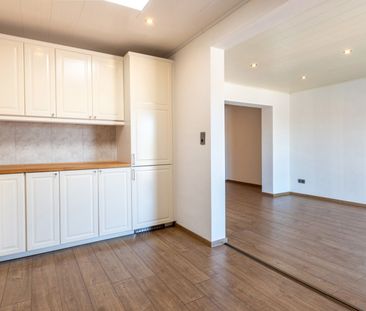 Appartement met 2 slaapkamers nabij centrum en Vrijbroekpark - Foto 4