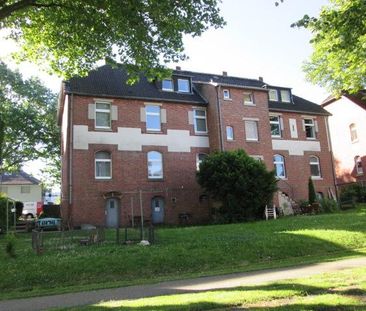 Brenscheder Str. 28, 44799 Bochum OT Wiemelhausen - Foto 3