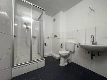 Sattelweg 5, 44329 Dortmund - Photo 3