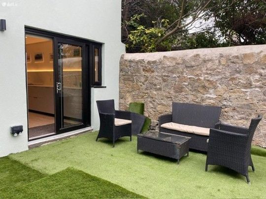 102 Patrick Street, Dun Laoghaire, Co. Dublin - Photo 1