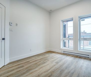 Appartement à louer - Montréal (Lachine) (Est) - Photo 6