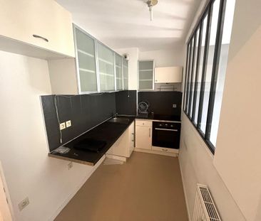 Location Appartement 3 pièces 52m² MEAUX 77100 - Photo 4