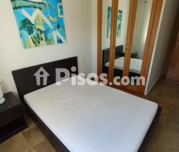 Piso en alquiler en Norte-Hipercor - Photo 6