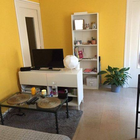 Appart F2 35m² (réf 2127966) - Photo 3