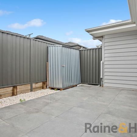 38A Sharman Close, Harrington Park, NSW 2567 - Photo 4