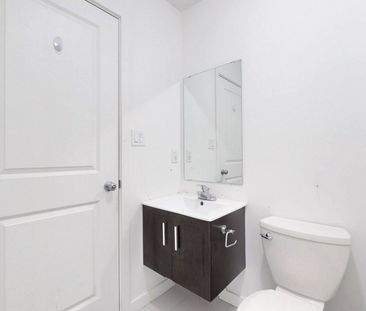 For Lease - 383 Chaffey Street, Welland, Ontario - Photo 2