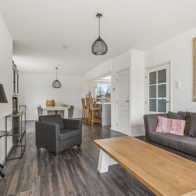 Appartement te huur: Tesselschadelaan 16 1422 JD Uithoorn - Foto 1