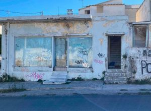 Μονοκατοικία για ενοικίαση - Κερατσίνι, - Photo 3