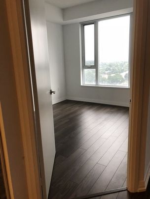 For Lease - 55 Ann O'reilly Road Unit# 1012, Toronto, Ontario - Photo 1