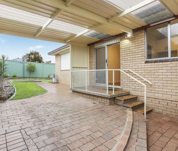 4/93 Beaconsfield Street, Bexley, NSW 2207 - Photo 2