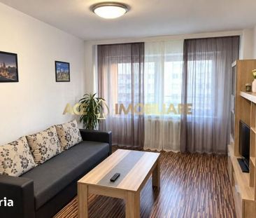 2 Camere de inchiriat | 13 Septembrie | Metrou | Mobilat-Utilat - Photo 4