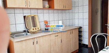 de inch ap 2 camere ultracentral - Fotografie 5