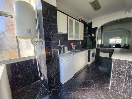 Apartamento T1 em Setúbal - Photo 5