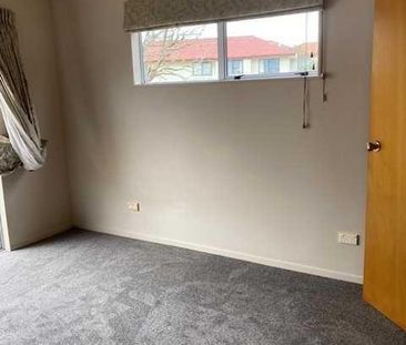 Property Management4 Rimu Rise, Albany - House for Rent - Photo 3